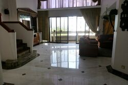 Hawaii Tower (D15), Condominium #561459361